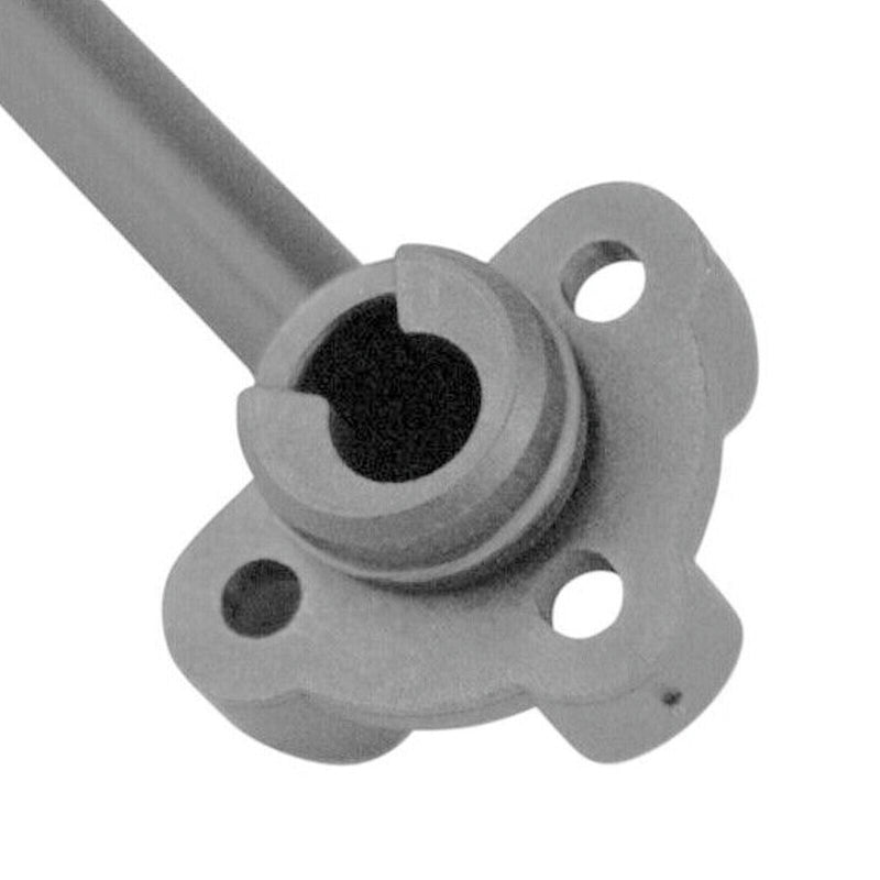 Manifold Pipe Karcher K5 Pressure Washer Suction Connection Genuine 9.013-346.0 Karcher - Dynamic Drive