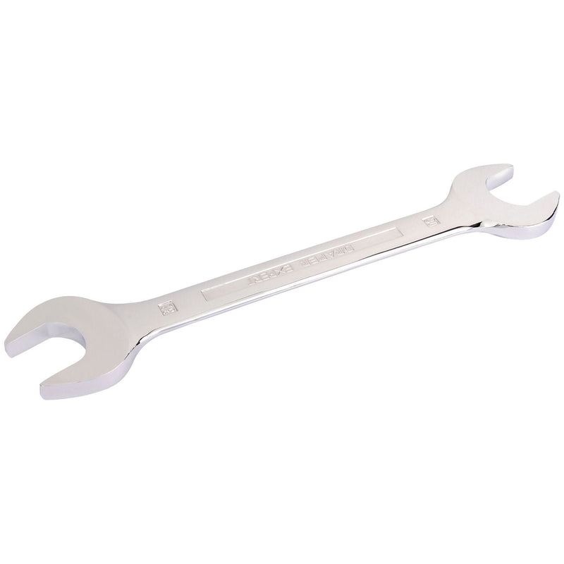 Draper Open End Spanner, 30 x 32mm 55730 Draper - Dynamic Drive