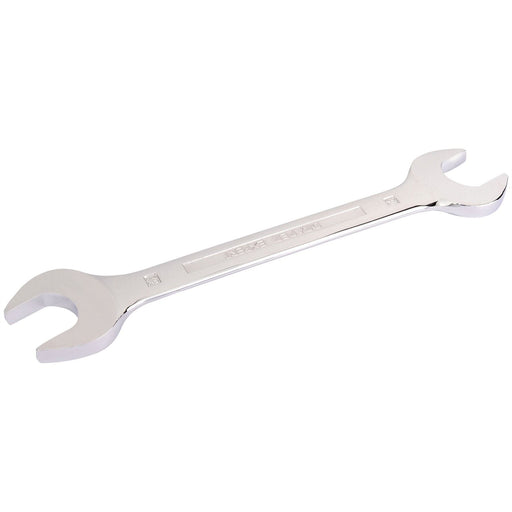 Draper Open End Spanner, 30 x 32mm 55730 Draper - Dynamic Drive
