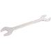 Draper Open End Spanner, 30 x 32mm 55730 Draper - Dynamic Drive