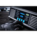 Ring Smart Charge Pro 100A 12/24V Ring Automotive - Dynamic Drive