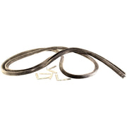 AG Universal Oven Door Seal for Caravans/Motorhomes AG - Dynamic Drive