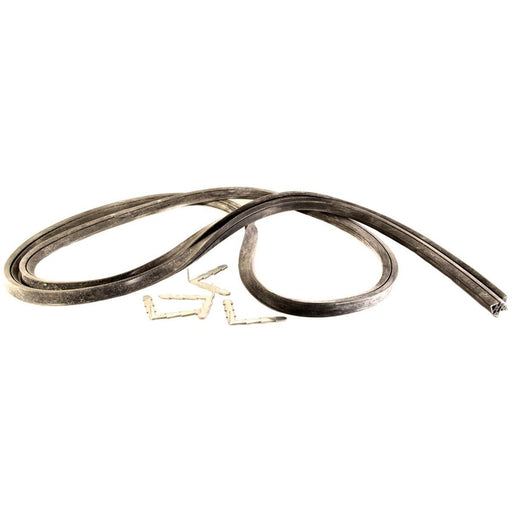 AG Universal Oven Door Seal for Caravans/Motorhomes AG - Dynamic Drive