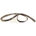 AG Universal Oven Door Seal for Caravans/Motorhomes AG - Dynamic Drive