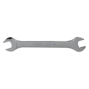 King Dick Open End Wrench Metric 14 x 15mm King Dick - Dynamic Drive