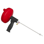 Sealey Drain Unblocker SDC01 Sealey - Dynamic Drive