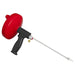 Sealey Drain Unblocker SDC01 Sealey - Dynamic Drive