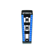Laser Spanner Rack Organiser 6208 Laser - Dynamic Drive