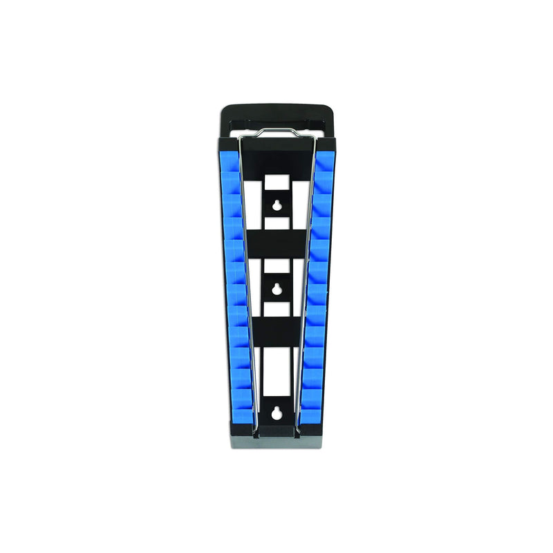 Laser Spanner Rack Organiser 6208 Laser - Dynamic Drive