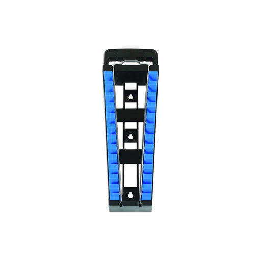 Laser Spanner Rack Organiser 6208 Laser - Dynamic Drive