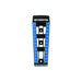 Laser Spanner Rack Organiser 6208 Laser - Dynamic Drive