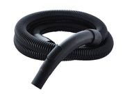 Nilfisk Multi ll 22T Wet & Dry Vacuum with Power Tool Take Off 1200W 240V Nilfisk - Dynamic Drive