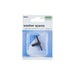 Ring Automotive RWC4 T Piece 4.7mm X 1 3.2mm X 2 Connector Ring Automotive - Dynamic Drive
