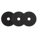 Draper Metal Cutting Disc, 115 x 1 x 22.23mm 94770 Draper - Dynamic Drive