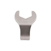 Laser Water Pump Wrench 1/2"D 41mm 5844 Laser - Dynamic Drive