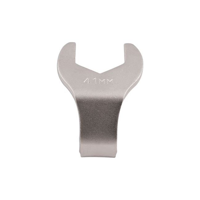 Laser Water Pump Wrench 1/2"D 41mm 5844 Laser - Dynamic Drive