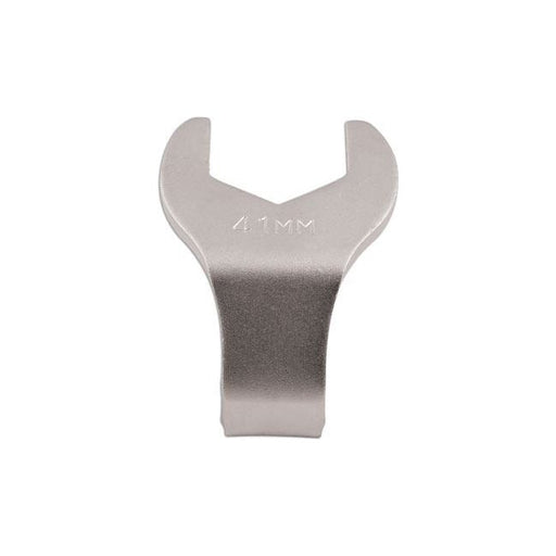 Laser Water Pump Wrench 1/2"D 41mm 5844 Laser - Dynamic Drive