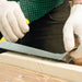 Silverline Surface Forming Plane Metal Body 250mm Blade Silverline - Dynamic Drive