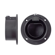 Ring Automotive REVA111 type 2 EV cable wall holster Ring Automotive - Dynamic Drive