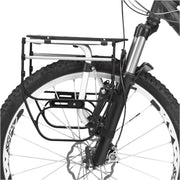 Thule Pack 'n Pedal side frames black Thule - Dynamic Drive