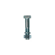 Ring Automotive RCT764 High Tensile Tow Ball Mounting Bolts (75mm) Ring Automotive - Dynamic Drive