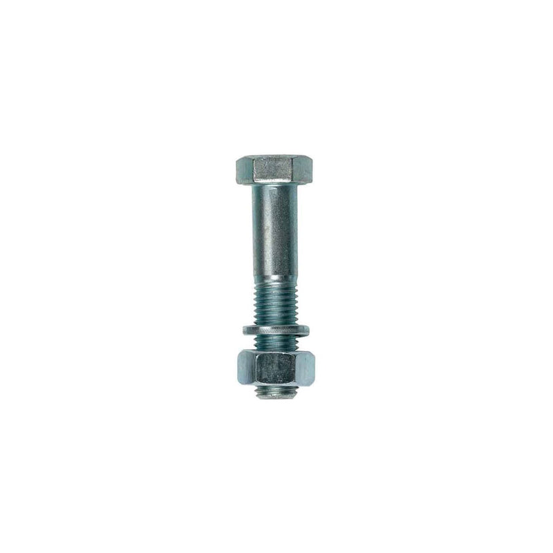 Ring Automotive RCT764 High Tensile Tow Ball Mounting Bolts (75mm) Ring Automotive - Dynamic Drive
