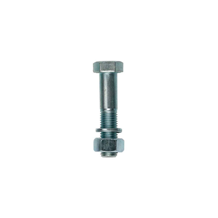 Ring Automotive RCT764 High Tensile Tow Ball Mounting Bolts (75mm) Ring Automotive - Dynamic Drive