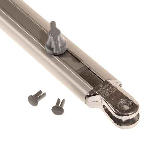 Fiamma F45s Right Hand Leg 3.50/450 (06270-08A) Fiamma - Dynamic Drive