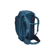 Thule Landmark 70L Women's 3203732 Thule - Dynamic Drive