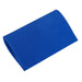 Sealey Sanding Block Flexible Tear Drop 90 x 135mm RE4019 Sealey - Dynamic Drive
