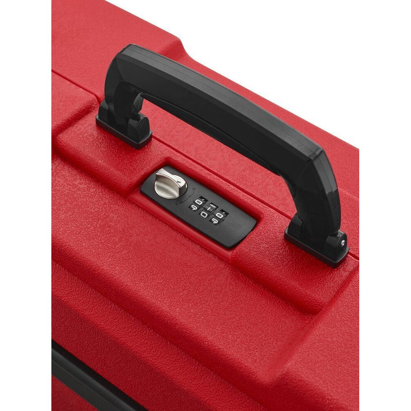 Teng Tools MECCA PRO TC-9 FOAM BP Tool Kit 118 Pieces Teng Tools - Dynamic Drive
