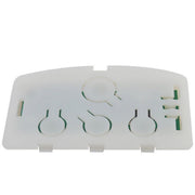 Thetford C250 Flushing Switch for Caravan/Motorhome Toilets Thetford - Dynamic Drive