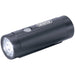 Draper Rechargeable LED Bicycle Front Light 38203 Draper - Dynamic Drive