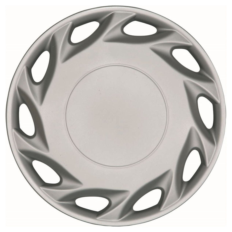 Ring 14 Inch Velis (Bag) - RWT1429 Ring Automotive - Dynamic Drive