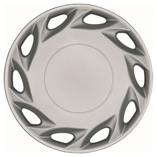 Ring 14 Inch Velis (Bag) - RWT1429 Ring Automotive - Dynamic Drive