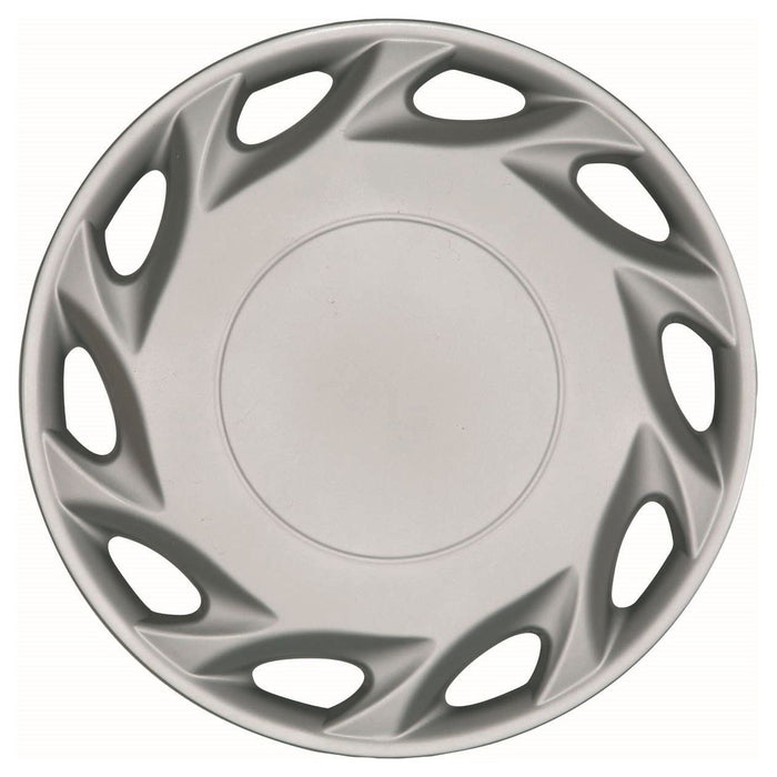 Ring 14 Inch Velis (Bag) - RWT1429 Ring Automotive - Dynamic Drive
