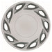 Ring 14 Inch Velis (Bag) - RWT1429 Ring Automotive - Dynamic Drive