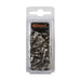 Connect Non-Insulated Female Terminals 100pc 37353 Tool Connection - Dynamic Drive