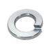 Sealey Clip Strip Deal - Mixed Washers MWSET Sealey - Dynamic Drive