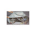 Fiamma Bike Cover Caravan 2 Bikes 08208C01- Fiamma - Dynamic Drive