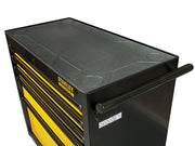Stanley® Hand Tools FatMax® Metal Cabinet STANLEY® Hand Tools - Dynamic Drive