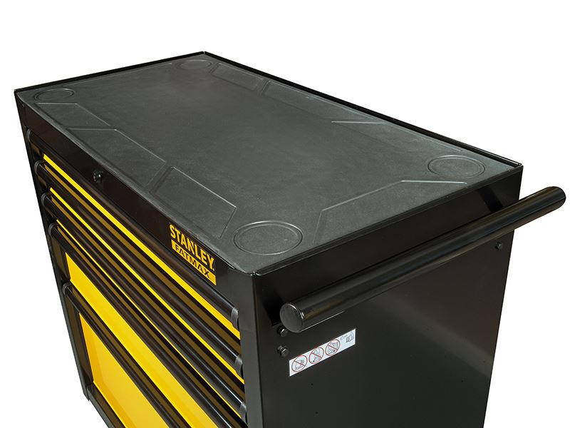 Stanley® Hand Tools FatMax® Metal Cabinet STANLEY® Hand Tools - Dynamic Drive