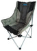 Liberty Grey Comfort Chair Camping Caravan Liberty - Dynamic Drive