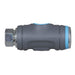 PCL PCL Push Button Safety Coupling Body Female 3/8"BSP AC106 PCL - Dynamic Drive