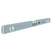 Stabila 80U-2 Spirit Level 3 Vial 18785 40cm Stabila - Dynamic Drive