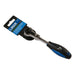 Laser Roto Lock Swivel Head Ratchet 1/4"D 6917 Laser - Dynamic Drive