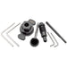 Draper Engine Timing Kit ETK112 (Audi) 15360 Draper - Dynamic Drive