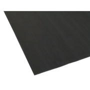 Sealey Electrician's Insulating Rubber Safety Mat 1 x 1m HVM17K02 Sealey - Dynamic Drive
