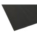 Sealey Electrician's Insulating Rubber Safety Mat 1 x 1m HVM17K02 Sealey - Dynamic Drive