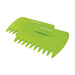Silverline Leaf Collectors 330 x 250mm Silverline - Dynamic Drive
